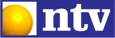 NTV Mongolia