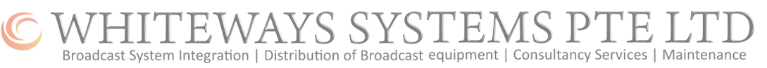 Whiteways Systems