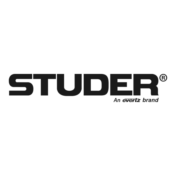 Studer Evertz