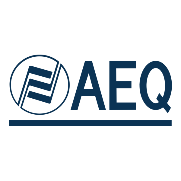 AEQ
