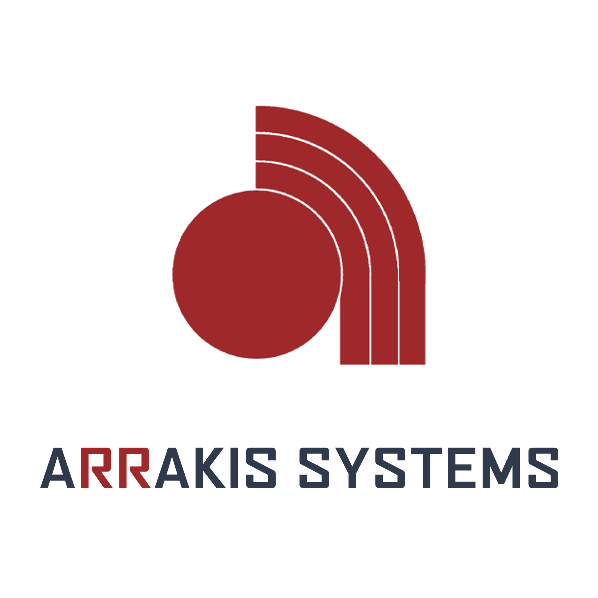 Arrakis