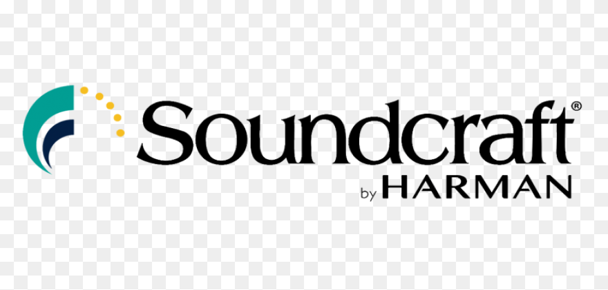 Soundcraft